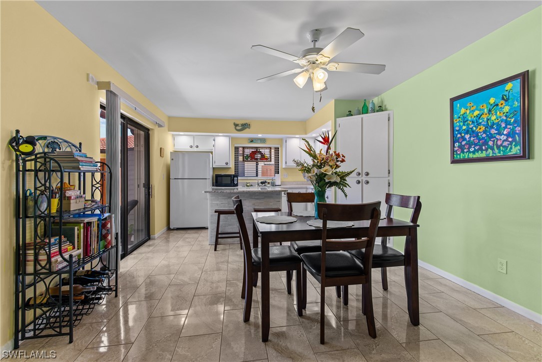 1418 Park Shore Circle Unit: 4