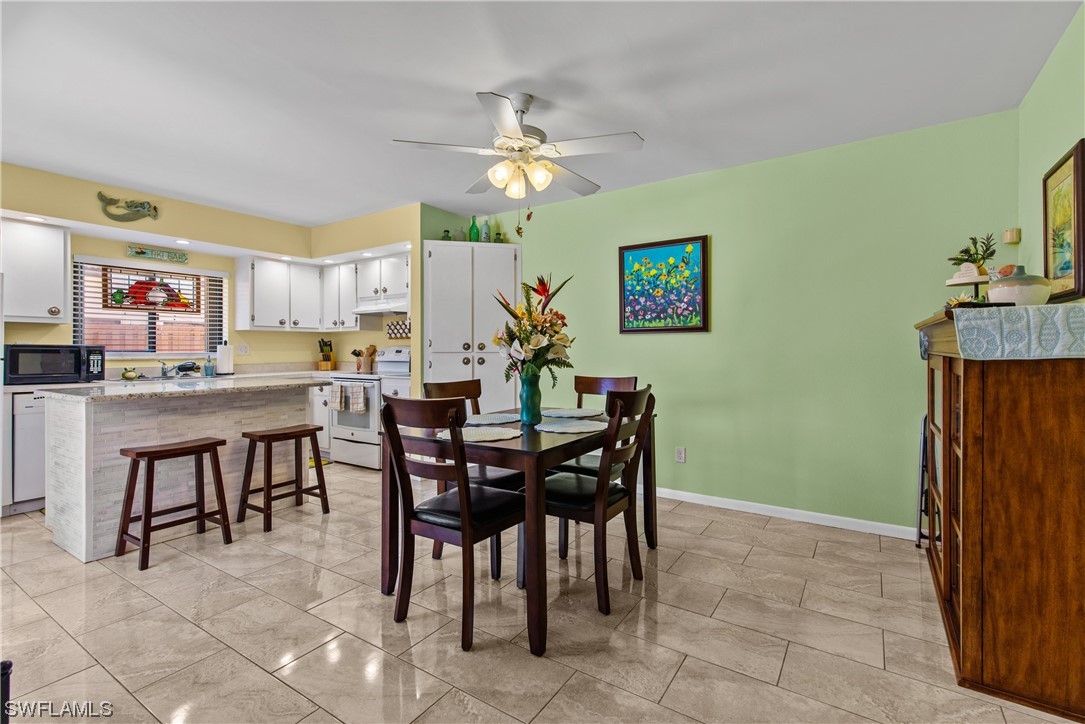 1418 Park Shore Circle Unit: 4