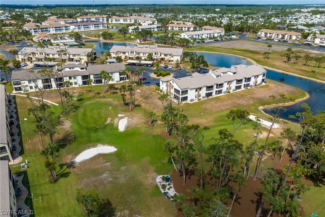 17132 Ravens Roost Unit: 6