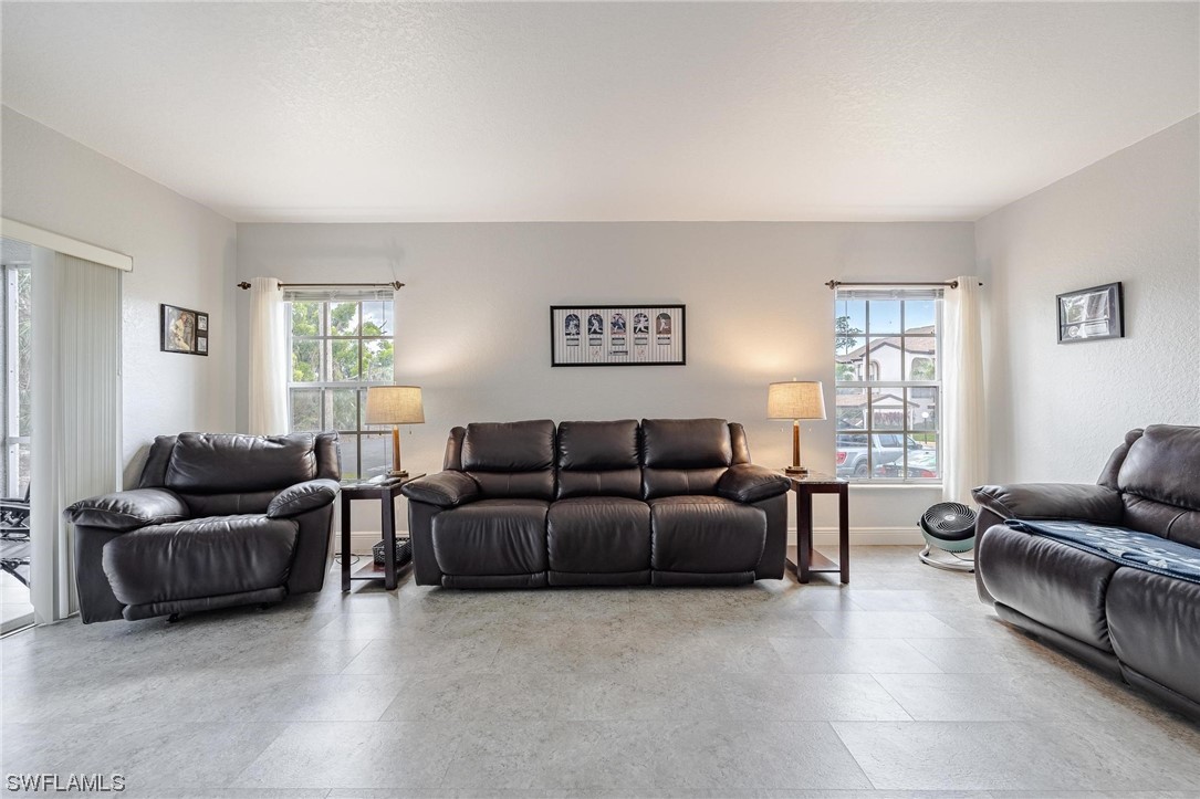 17132 Ravens Roost Unit: 6