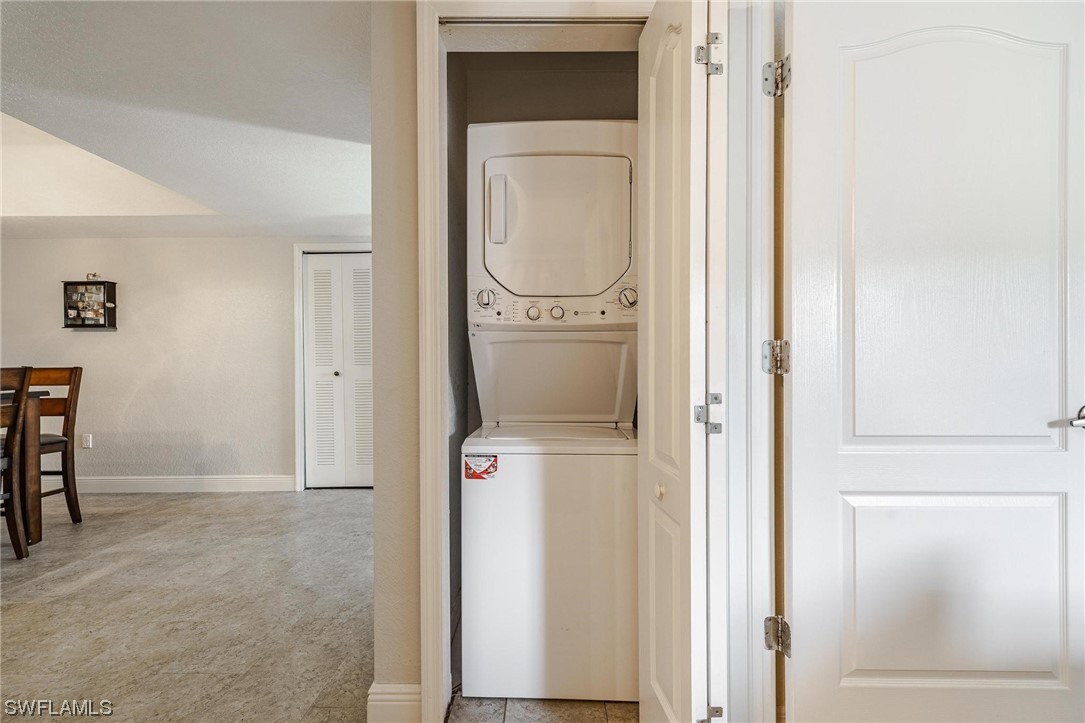 17132 Ravens Roost Unit: 6