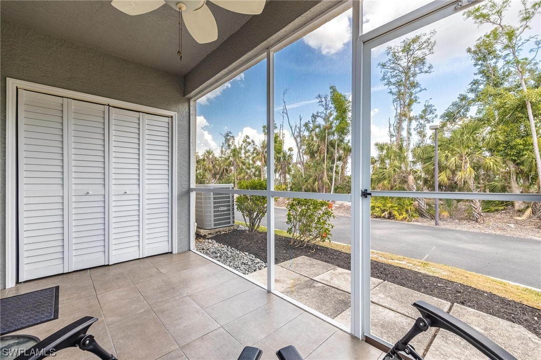 17132 Ravens Roost Unit: 6