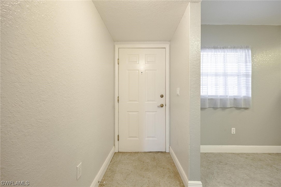 17132 Ravens Roost Unit: 6