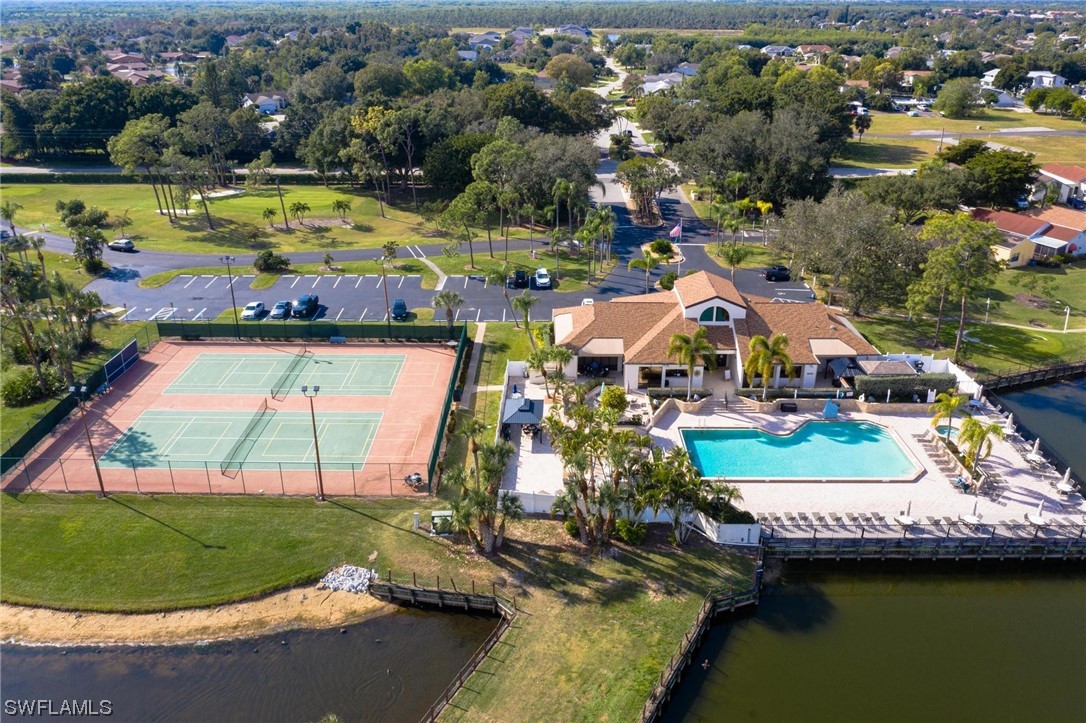 17132 Ravens Roost Unit: 6