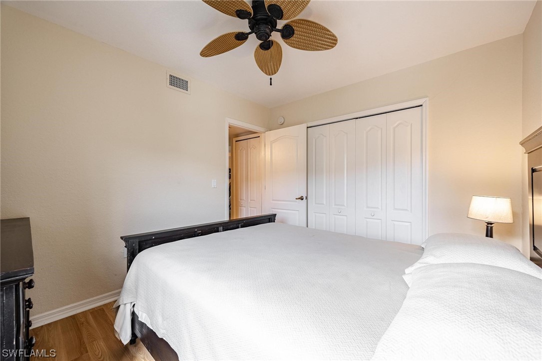 17132 Ravens Roost Unit: 6