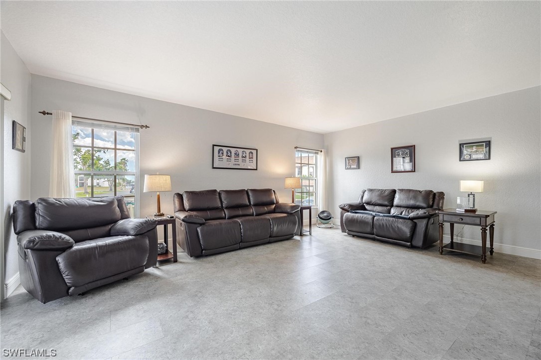 17132 Ravens Roost Unit: 6