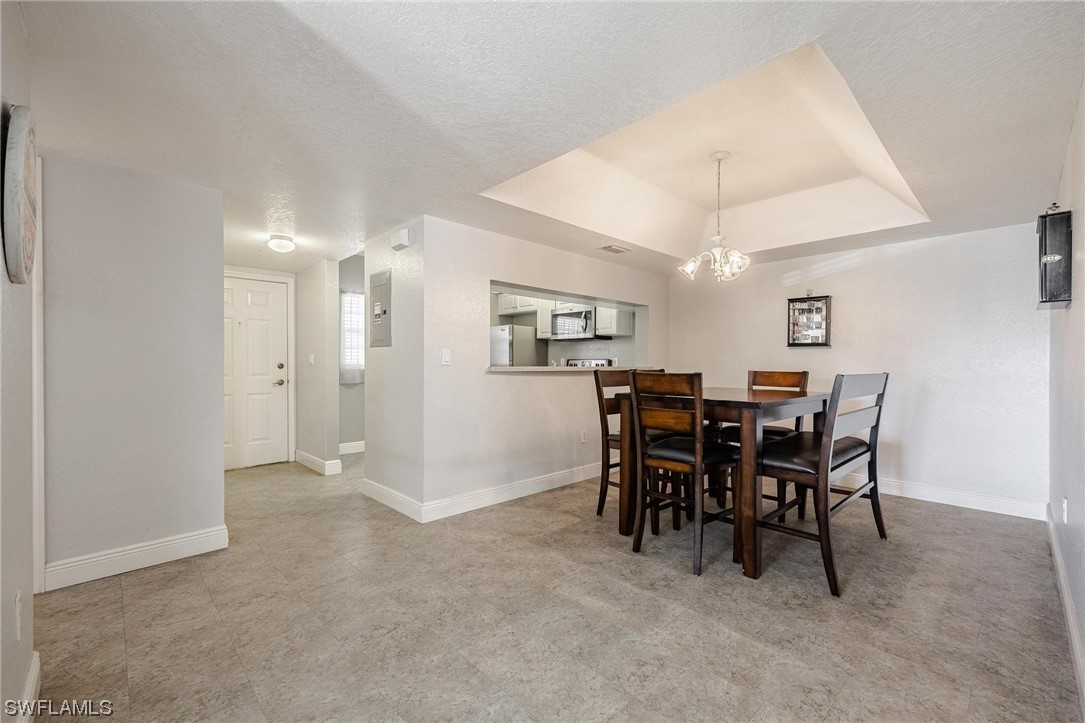 17132 Ravens Roost Unit: 6