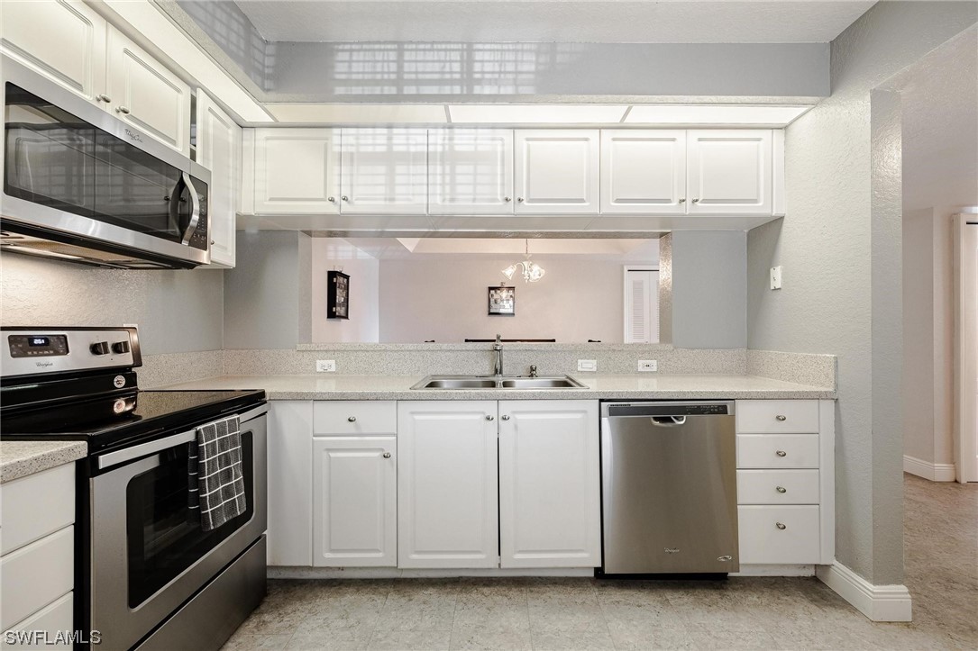 17132 Ravens Roost Unit: 6