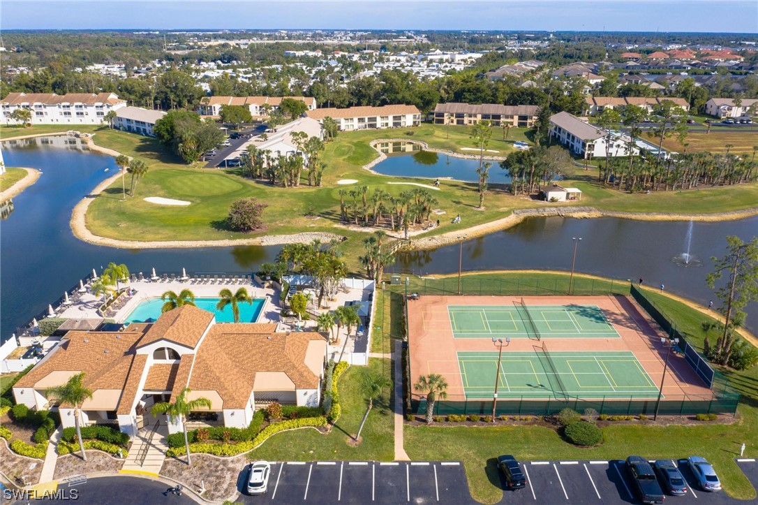 17132 Ravens Roost Unit: 6