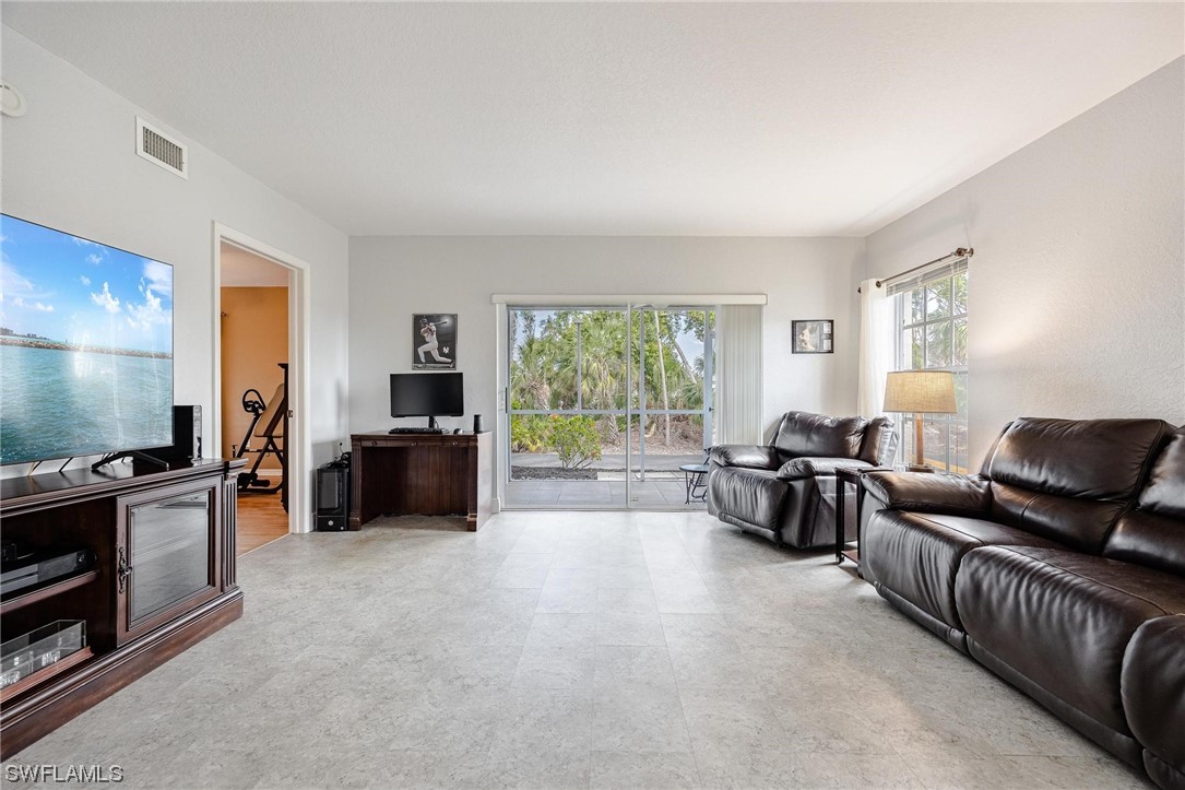 17132 Ravens Roost Unit: 6