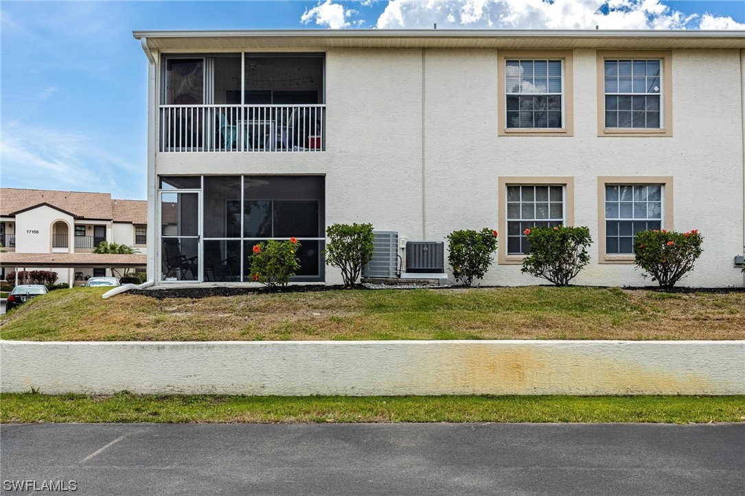 17132 Ravens Roost Unit: 6