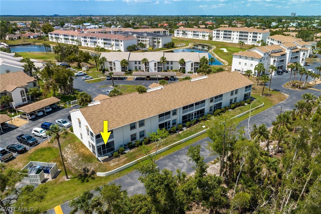 17132 Ravens Roost Unit: 6