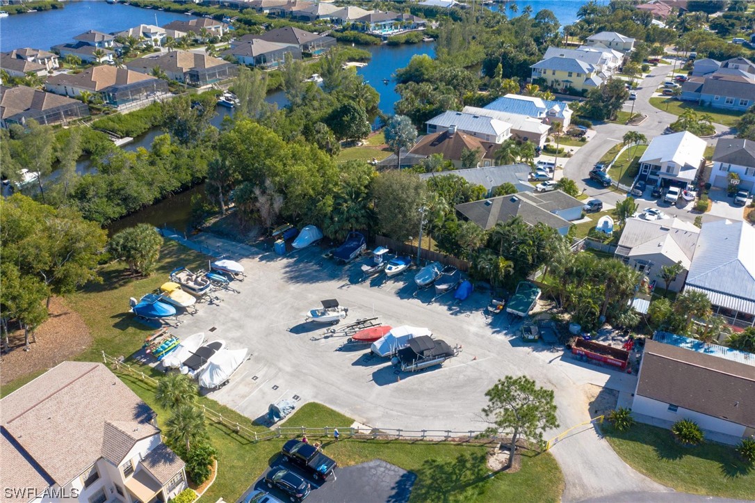 17132 Ravens Roost Unit: 6