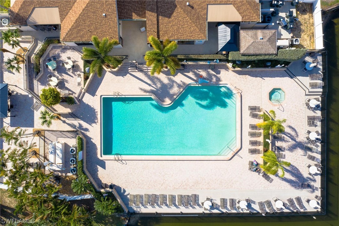 17132 Ravens Roost Unit: 6