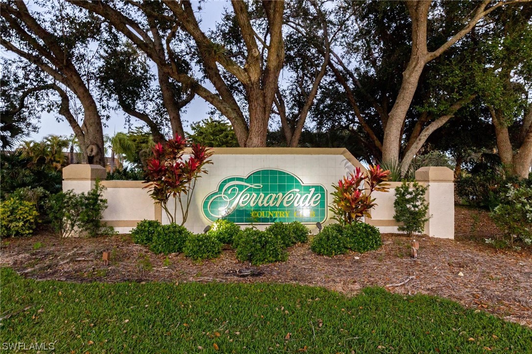 17132 Ravens Roost Unit: 6