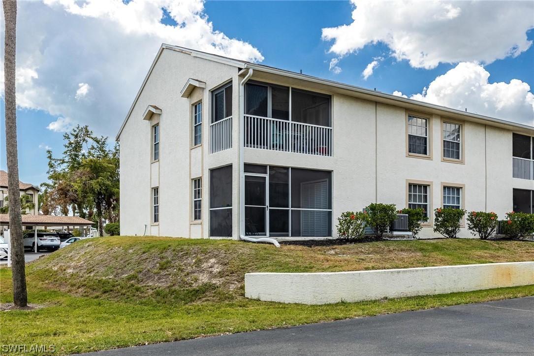 17132 Ravens Roost Unit: 6