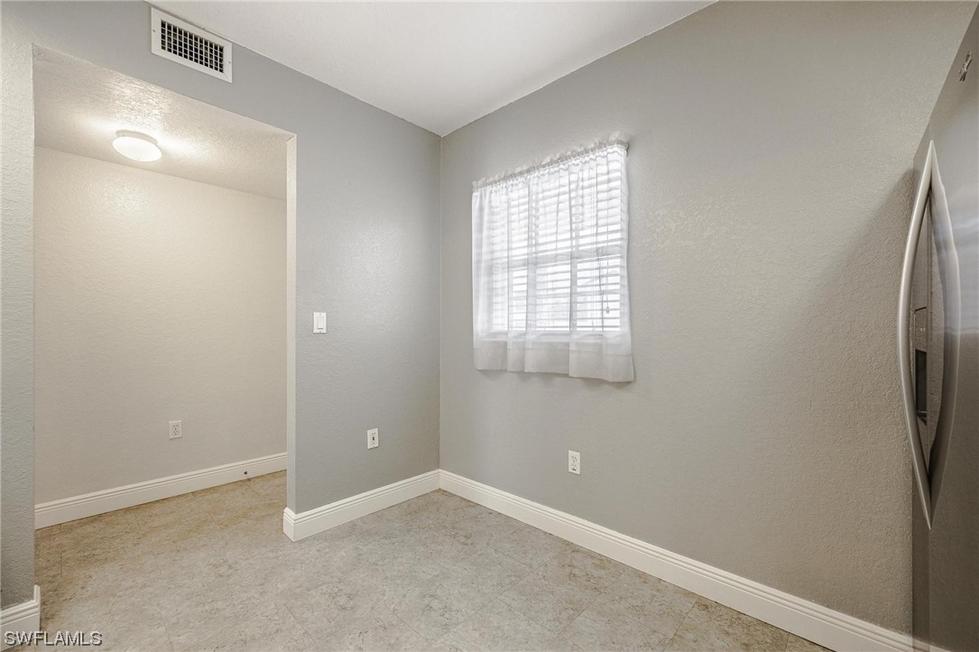 17132 Ravens Roost Unit: 6