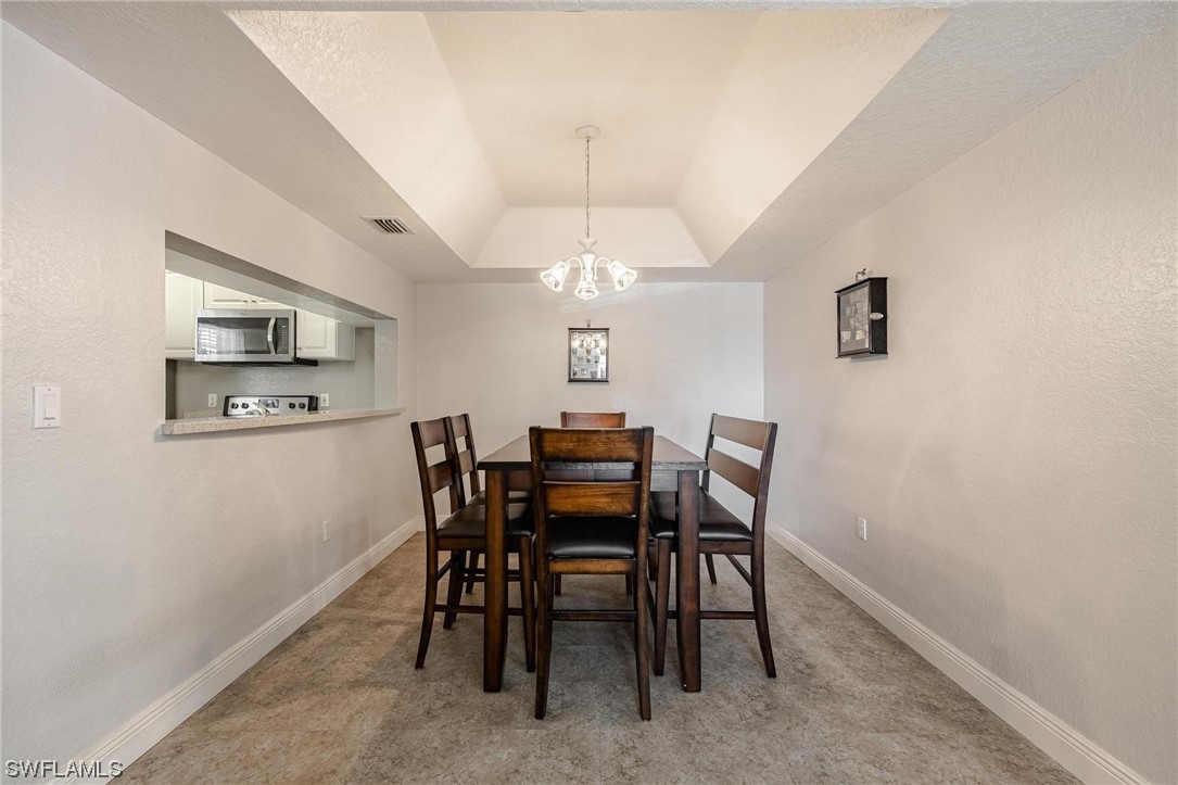 17132 Ravens Roost Unit: 6