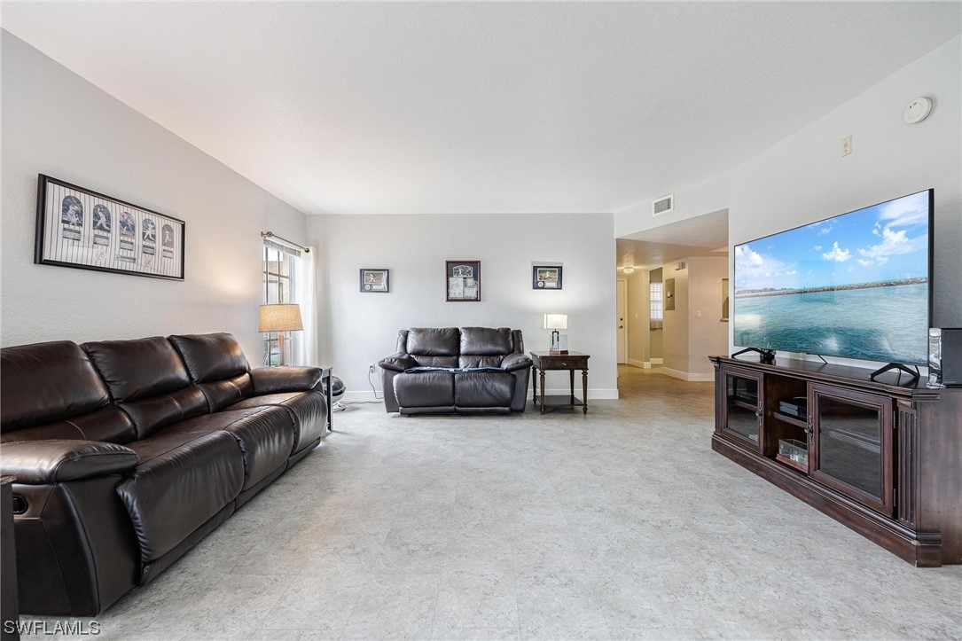 17132 Ravens Roost Unit: 6