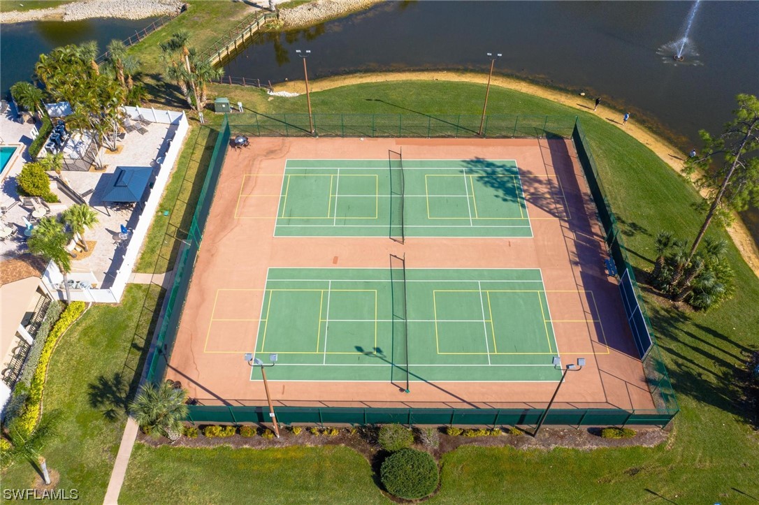 17132 Ravens Roost Unit: 6