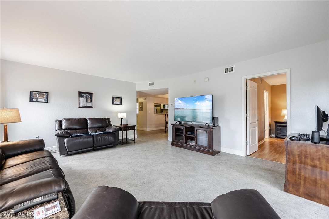 17132 Ravens Roost Unit: 6