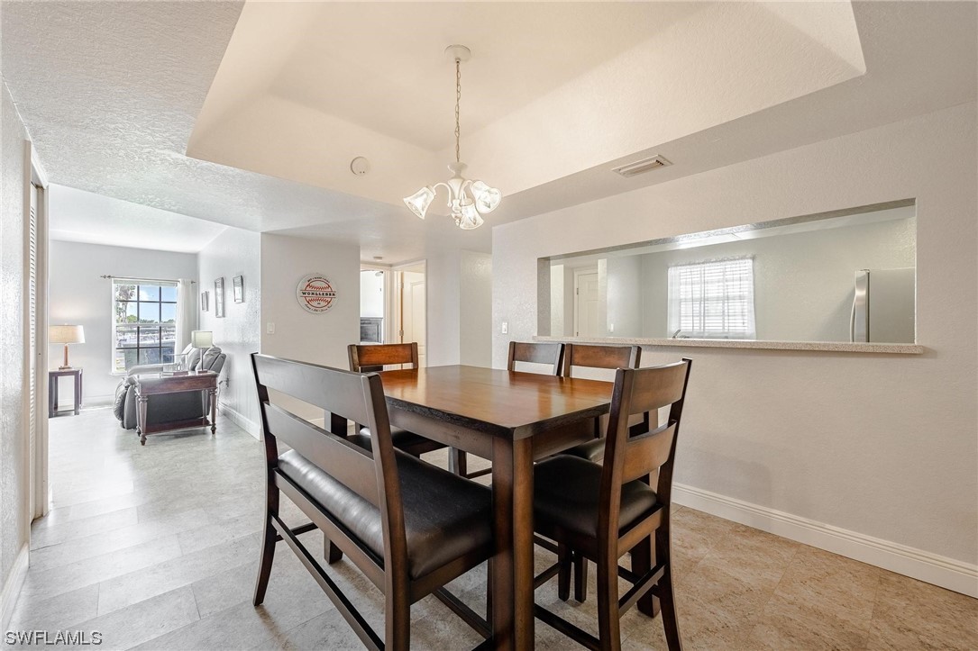 17132 Ravens Roost Unit: 6