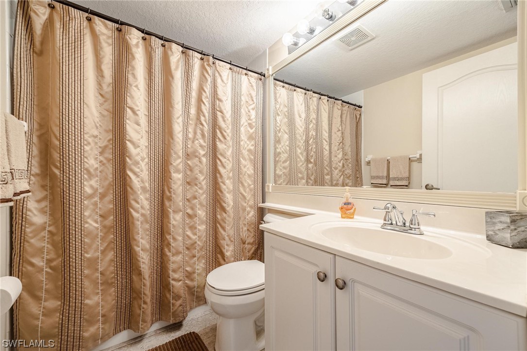 17132 Ravens Roost Unit: 6