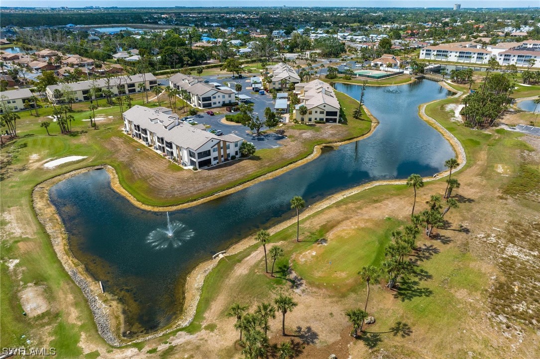 17132 Ravens Roost Unit: 6