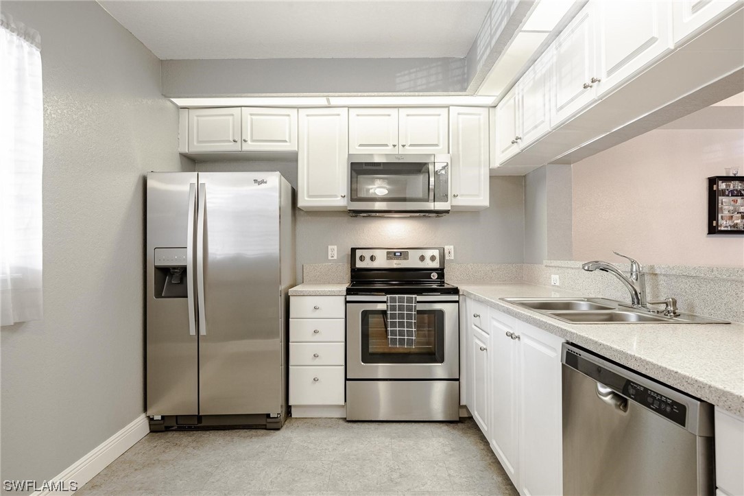 17132 Ravens Roost Unit: 6