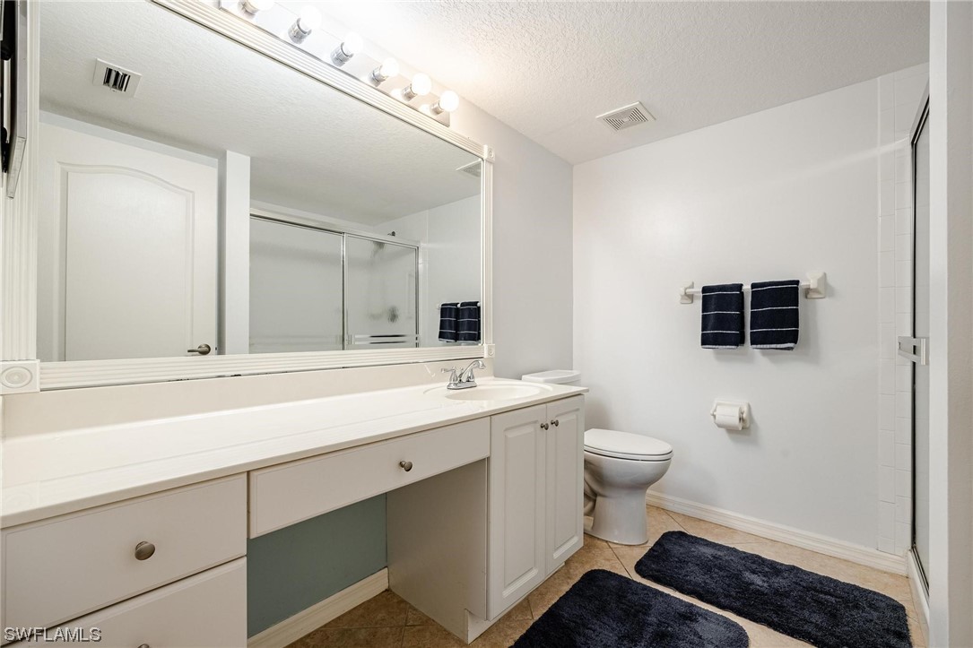 17132 Ravens Roost Unit: 6