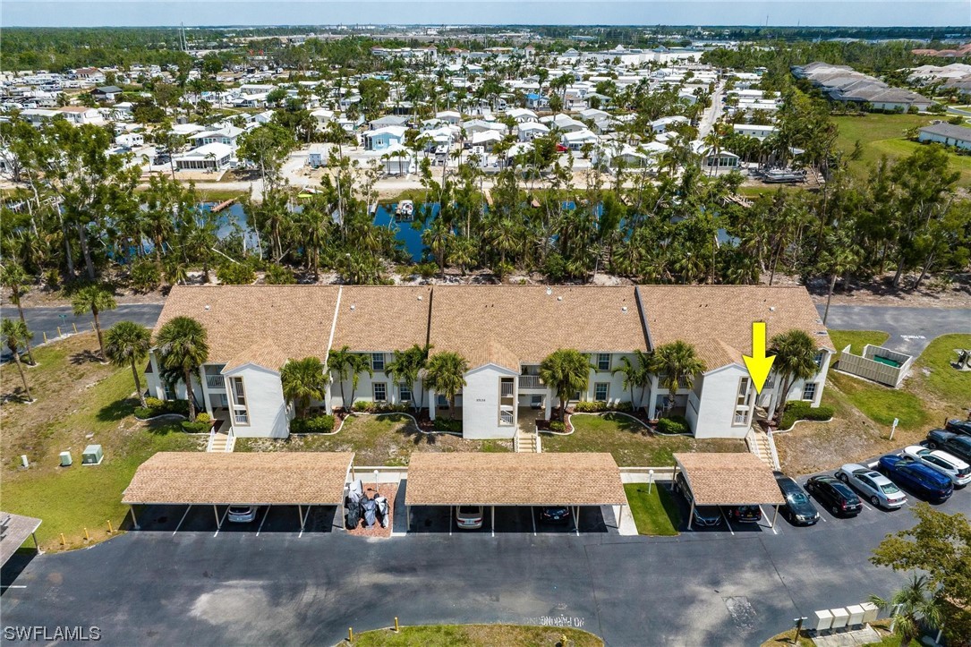 17132 Ravens Roost Unit: 6