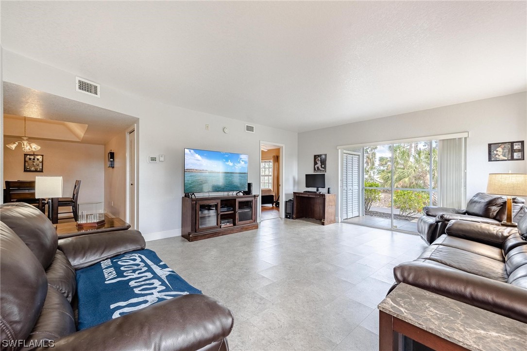 17132 Ravens Roost Unit: 6