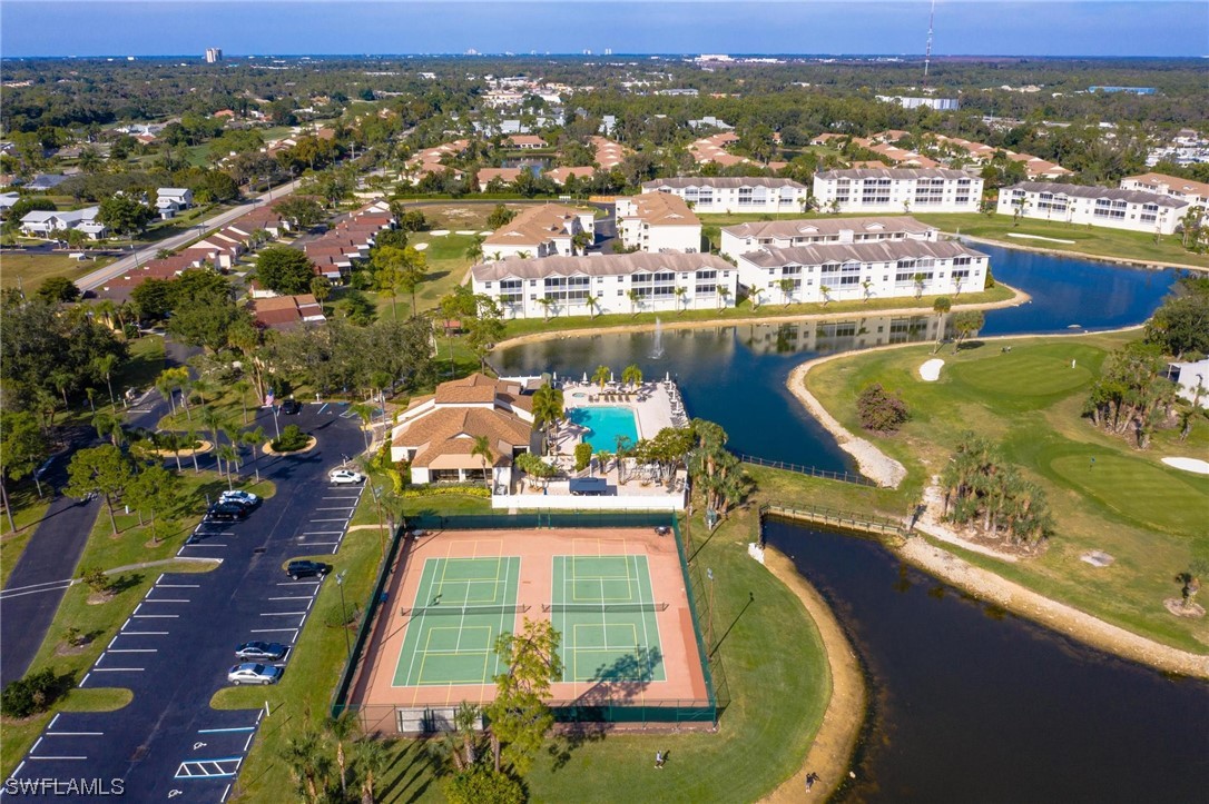 17132 Ravens Roost Unit: 6