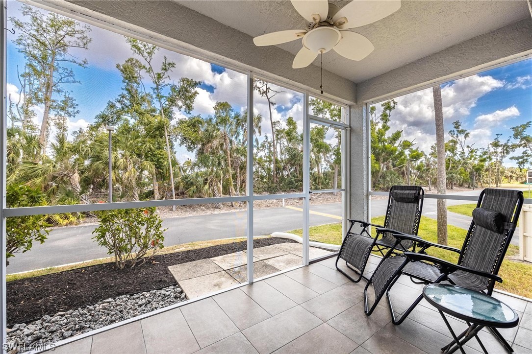 17132 Ravens Roost Unit: 6