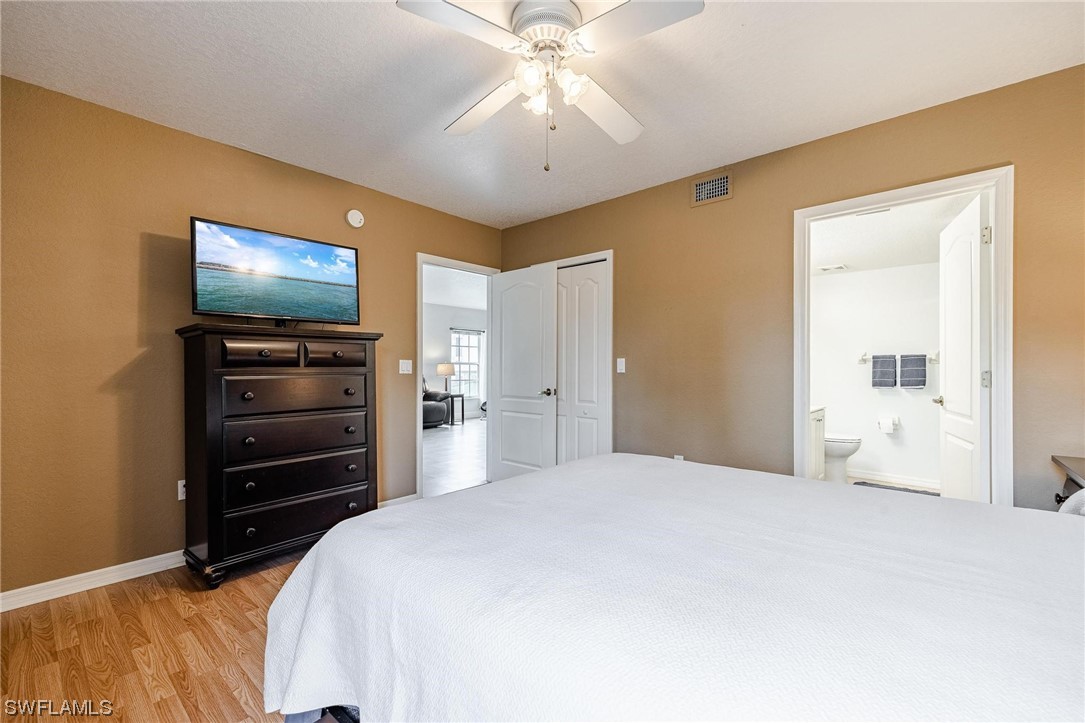 17132 Ravens Roost Unit: 6