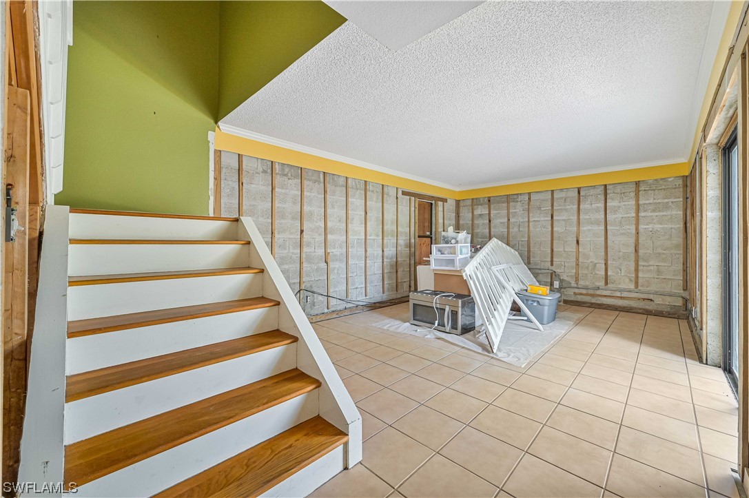 17455 Overhill Drive Unit: A