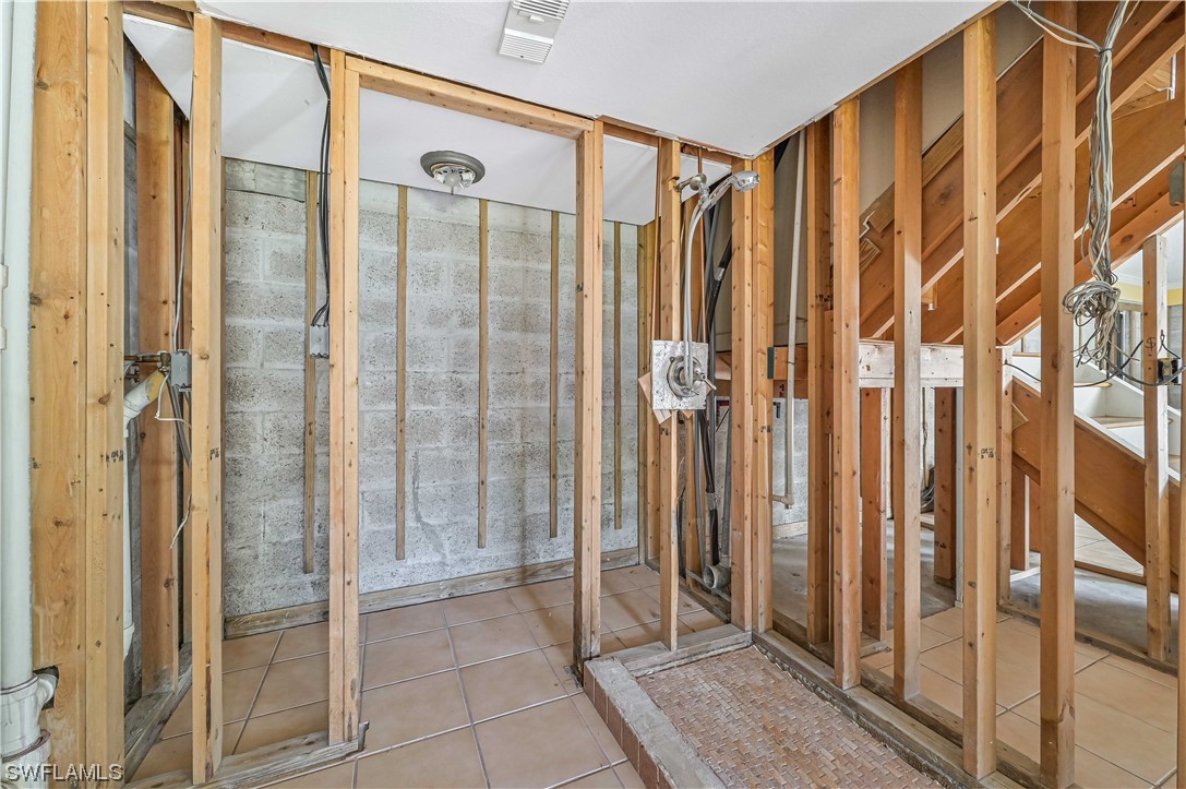 17455 Overhill Drive Unit: A