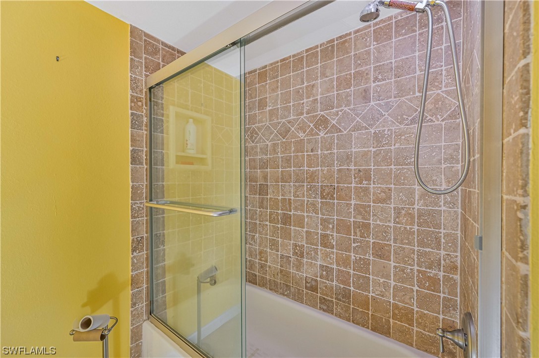 17455 Overhill Drive Unit: A