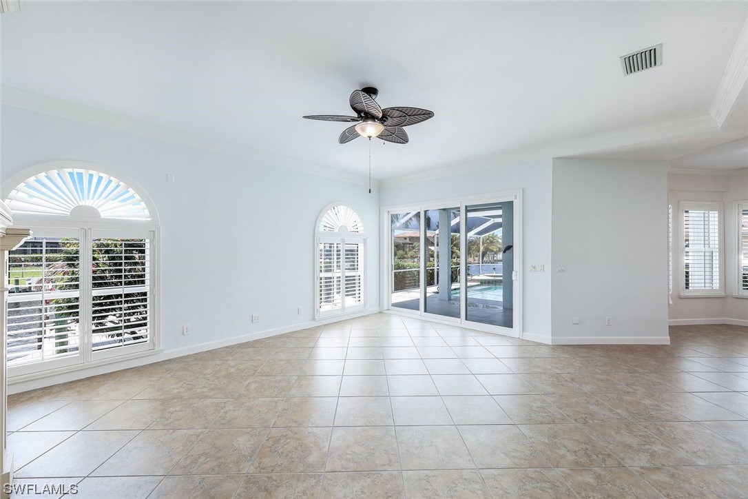 5340 SW 8th Court