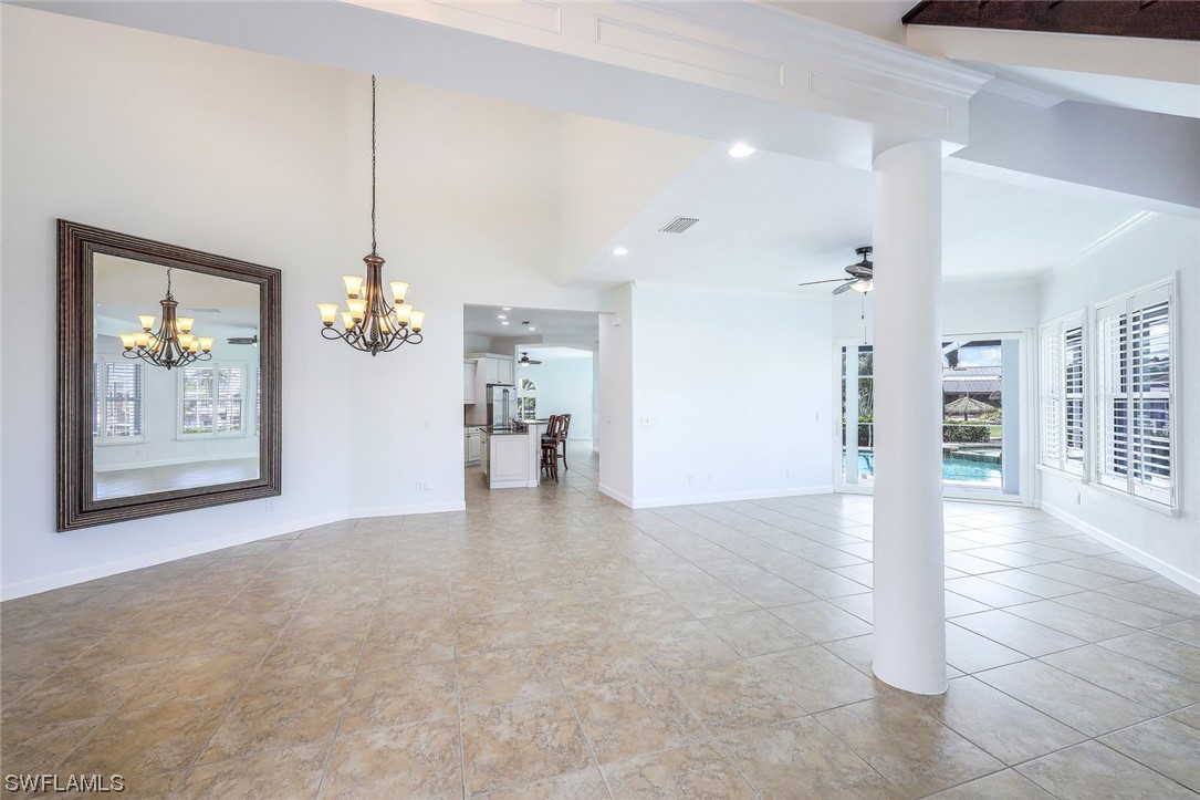 5340 SW 8th Court