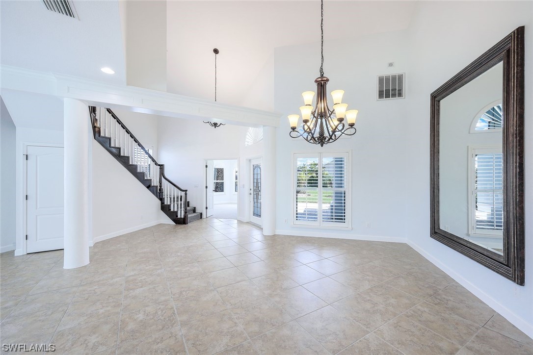 5340 SW 8th Court
