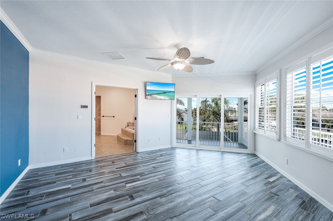5340 SW 8th Court