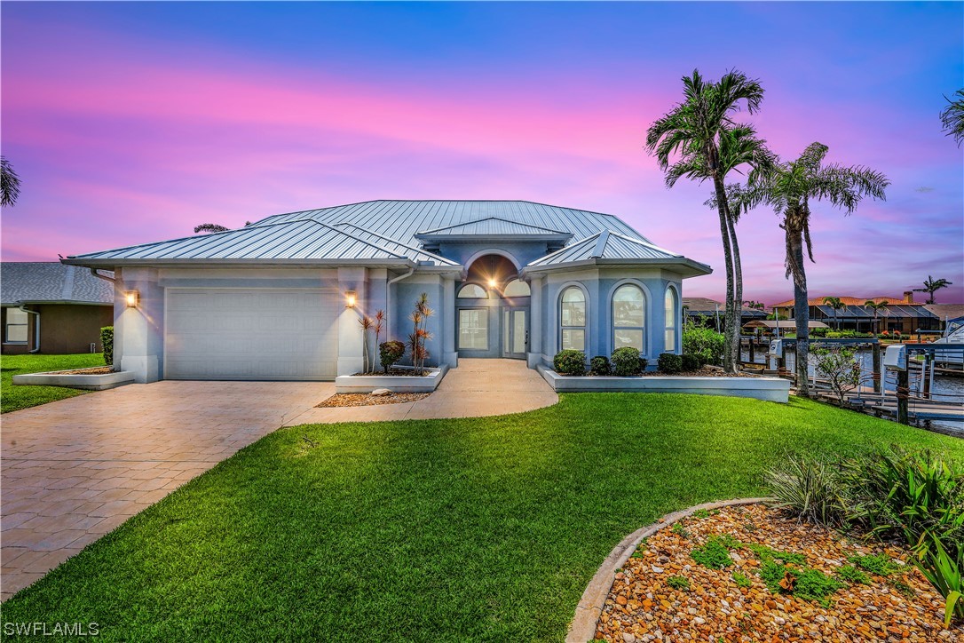 5340 SW 8th Court