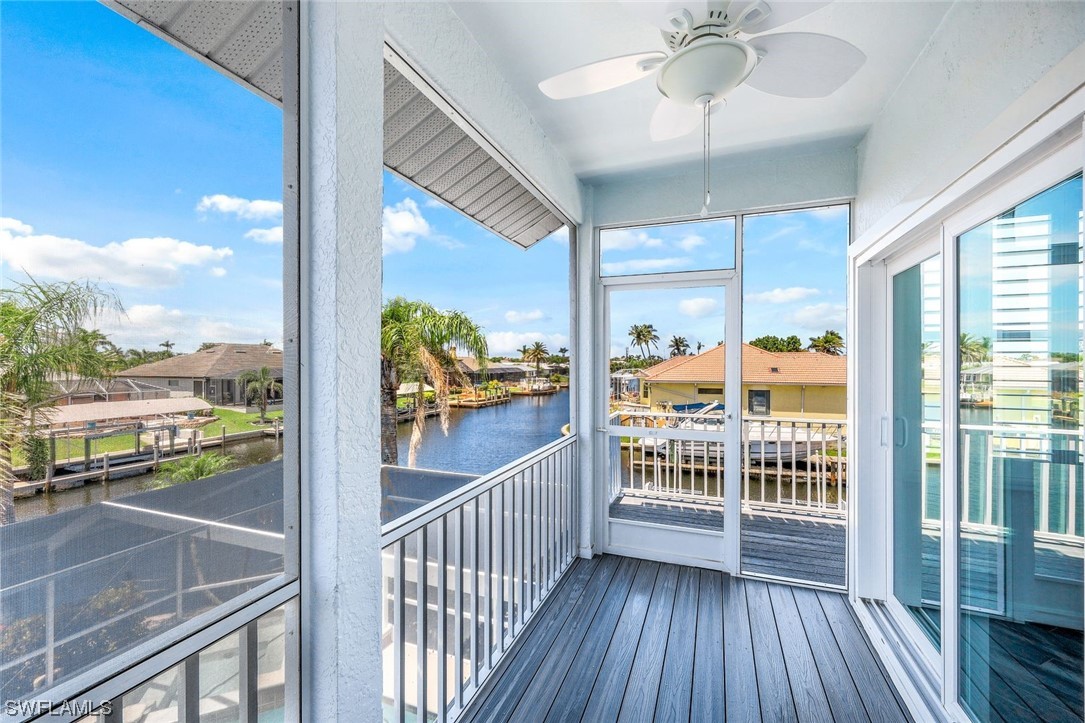 5340 SW 8th Court