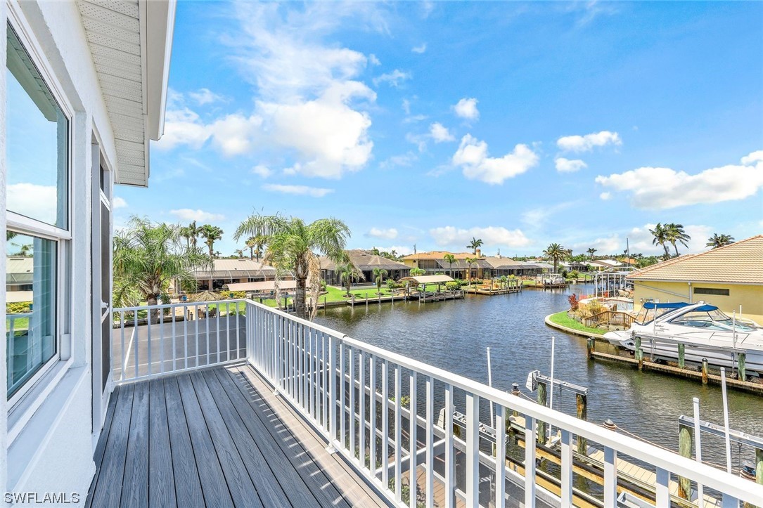 5340 SW 8th Court
