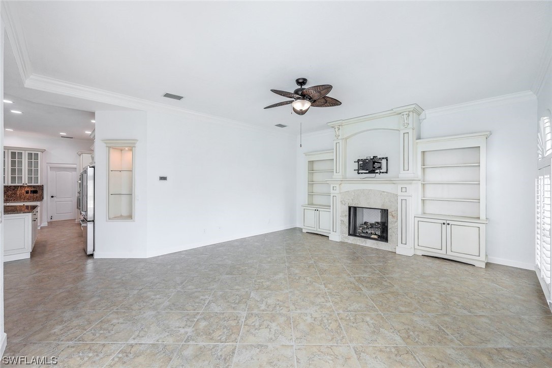 5340 SW 8th Court