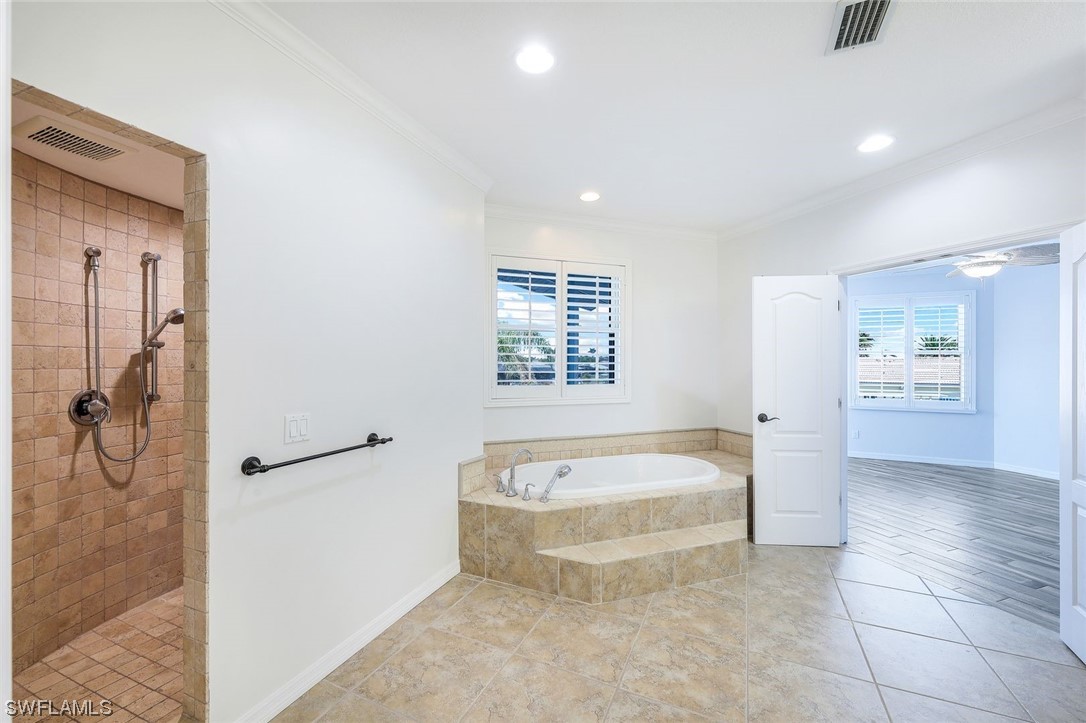 5340 SW 8th Court