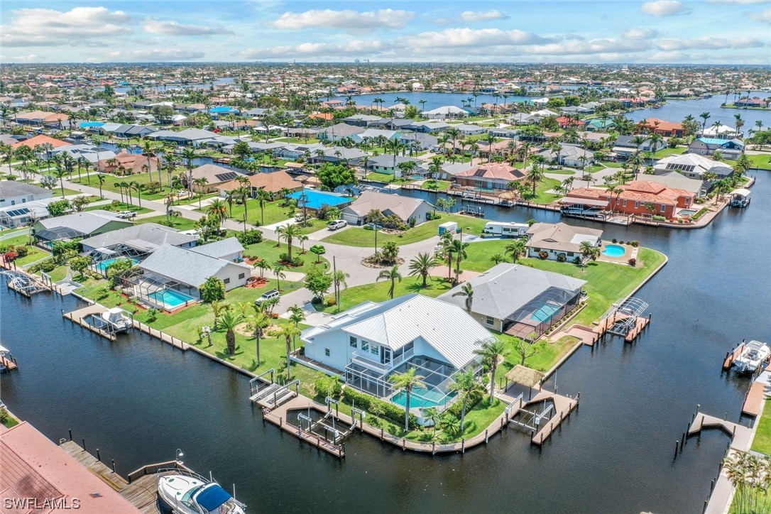 5340 SW 8th Court
