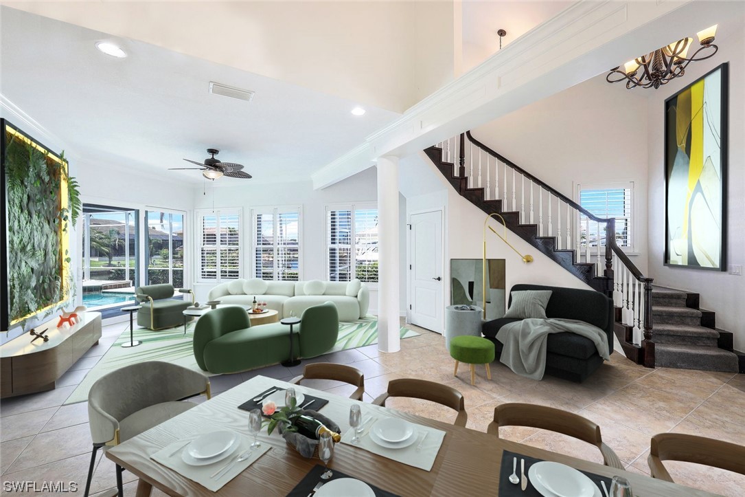 5340 SW 8th Court