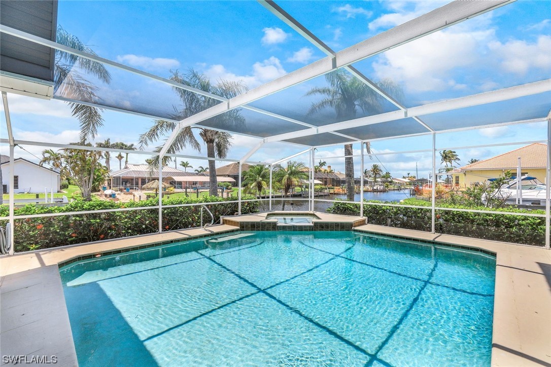 5340 SW 8th Court